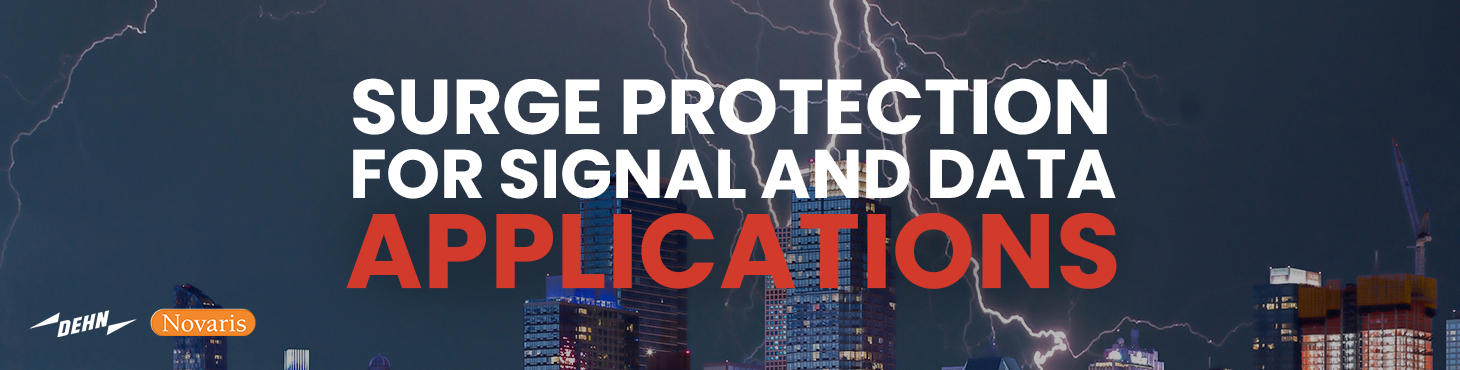 Process Control Protection